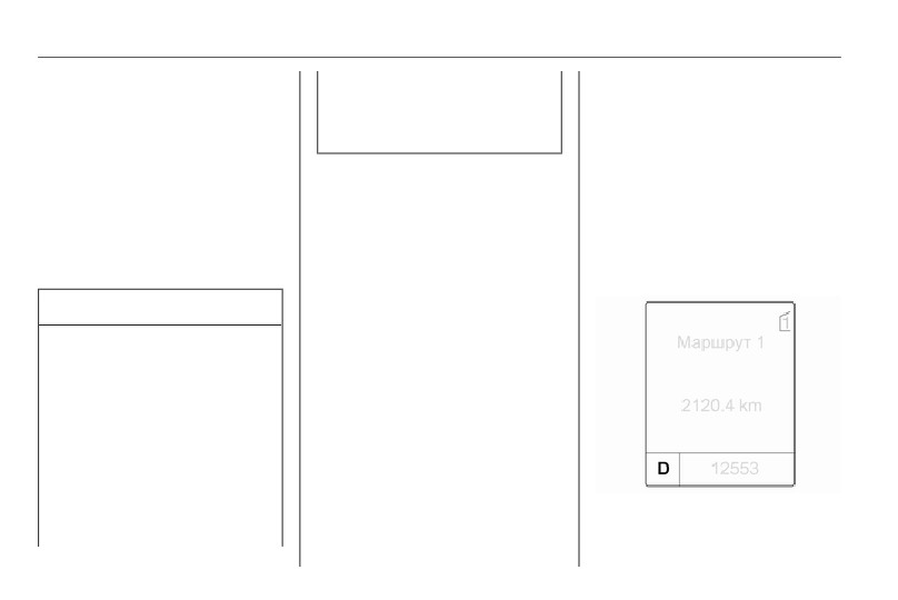 background imagepx;